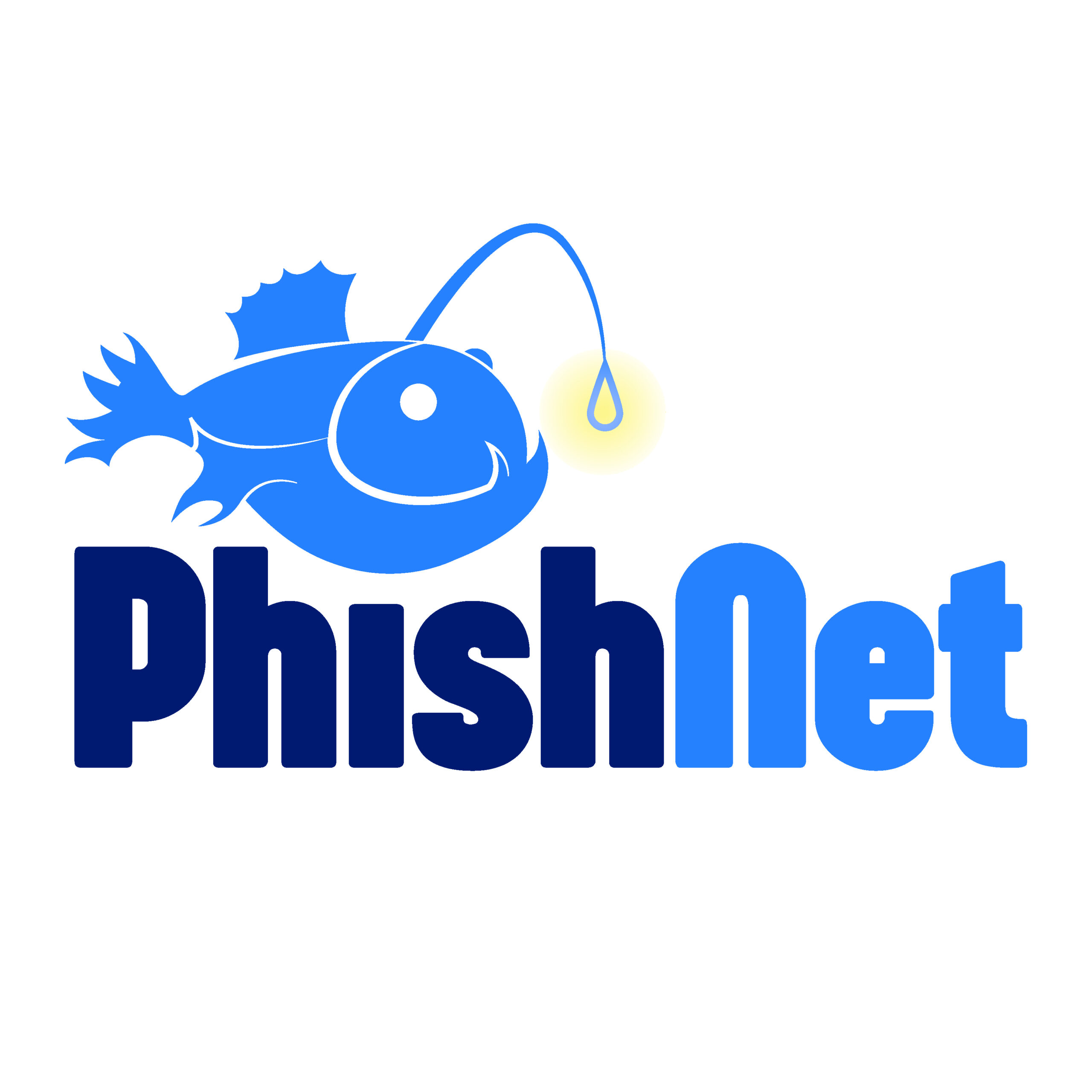 (c) Phishnet.global