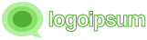 logoipsum-logo-25.png
