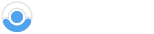 logoipsum-logo-29.png